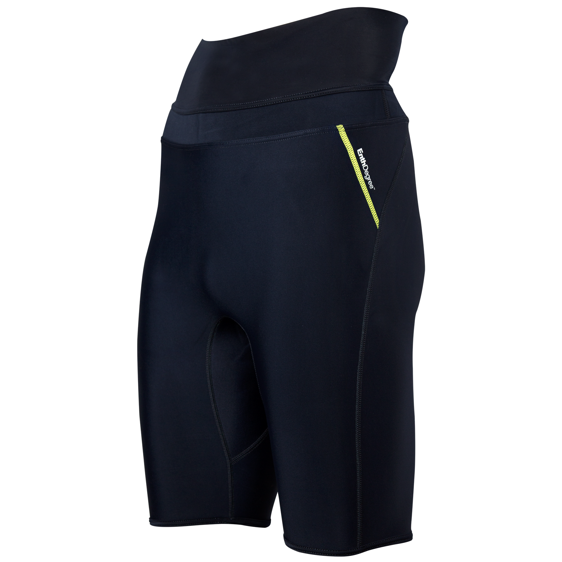 Aviero Paddle Short freeshipping - The Surfski Warehouse