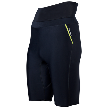 Aviero Paddle Short freeshipping - The Surfski Warehouse
