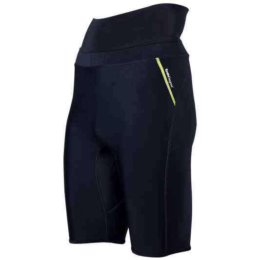 Aviero Paddle Short freeshipping - The Surfski Warehouse