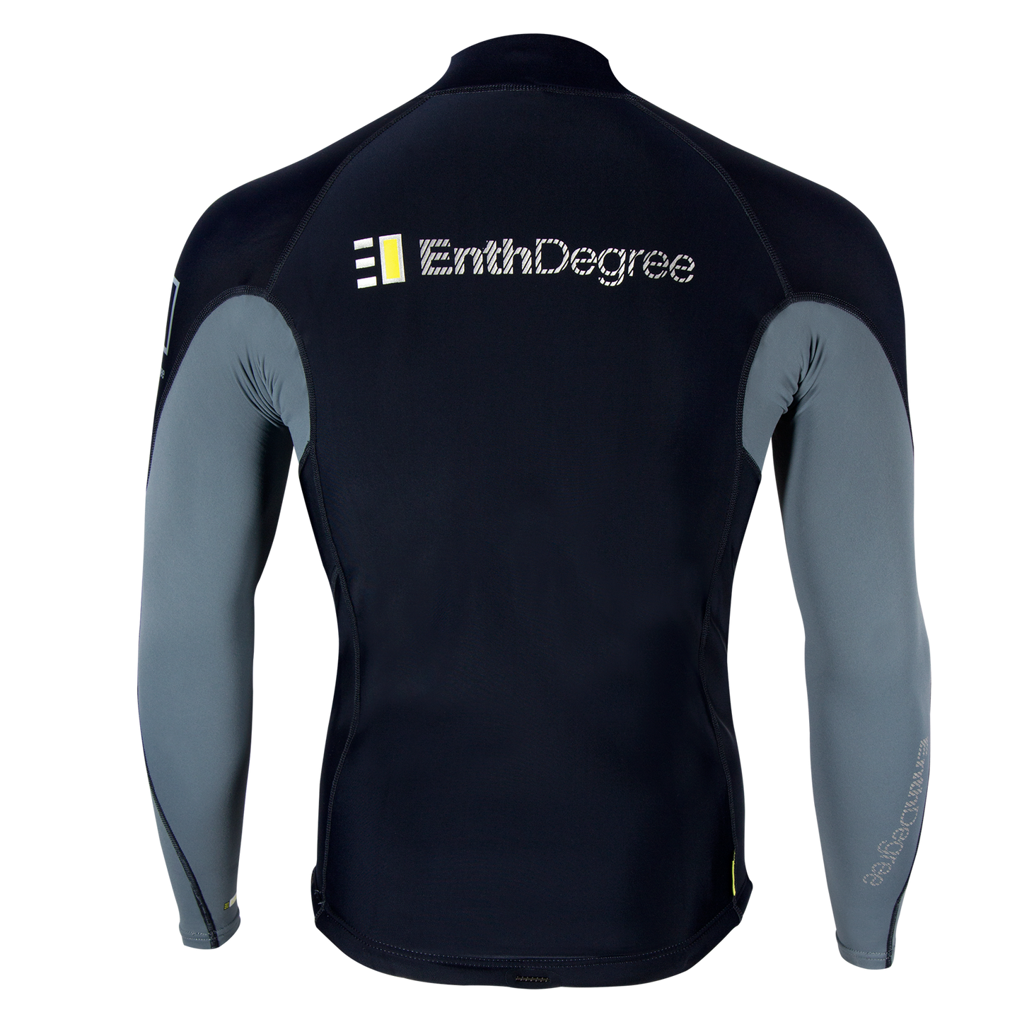 Fiord Paddle Top Long Sleeve freeshipping - The Surfski Warehouse
