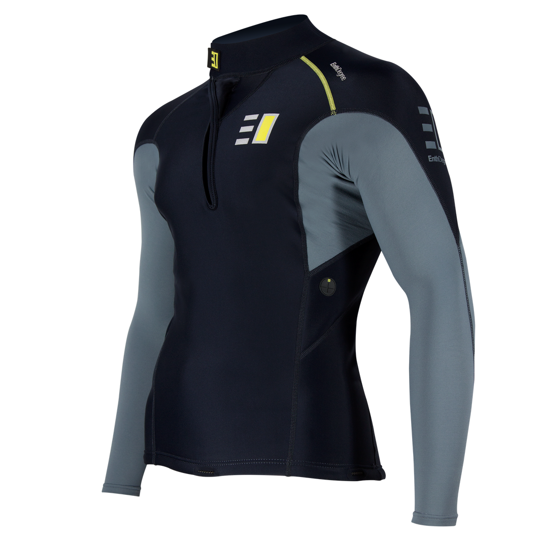 Apparel The Surfski Warehouse