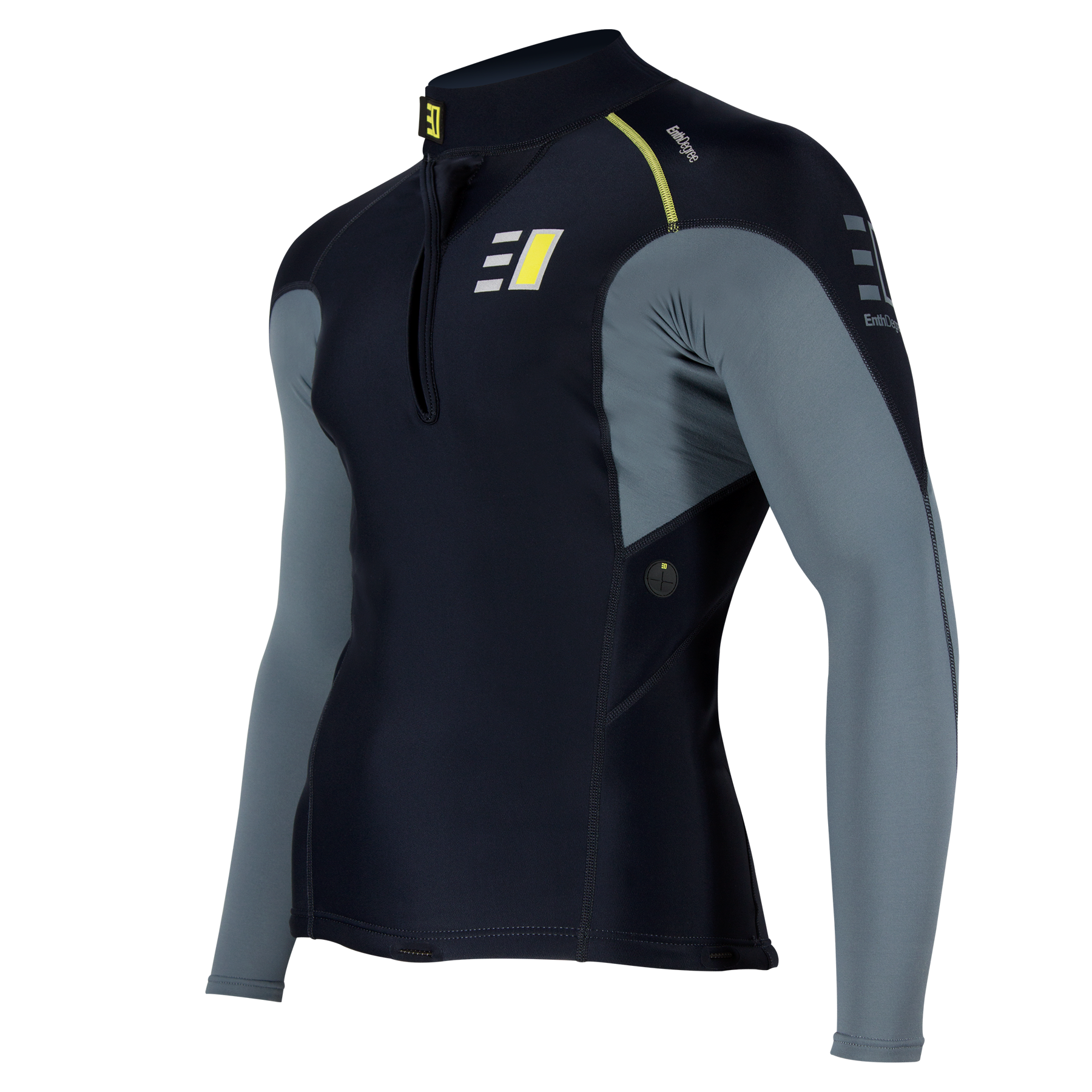 Enth Degree Winter Essentials Bundle freeshipping - The Surfski Warehouse