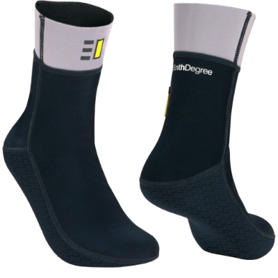 F3 Paddling Socks freeshipping - The Surfski Warehouse