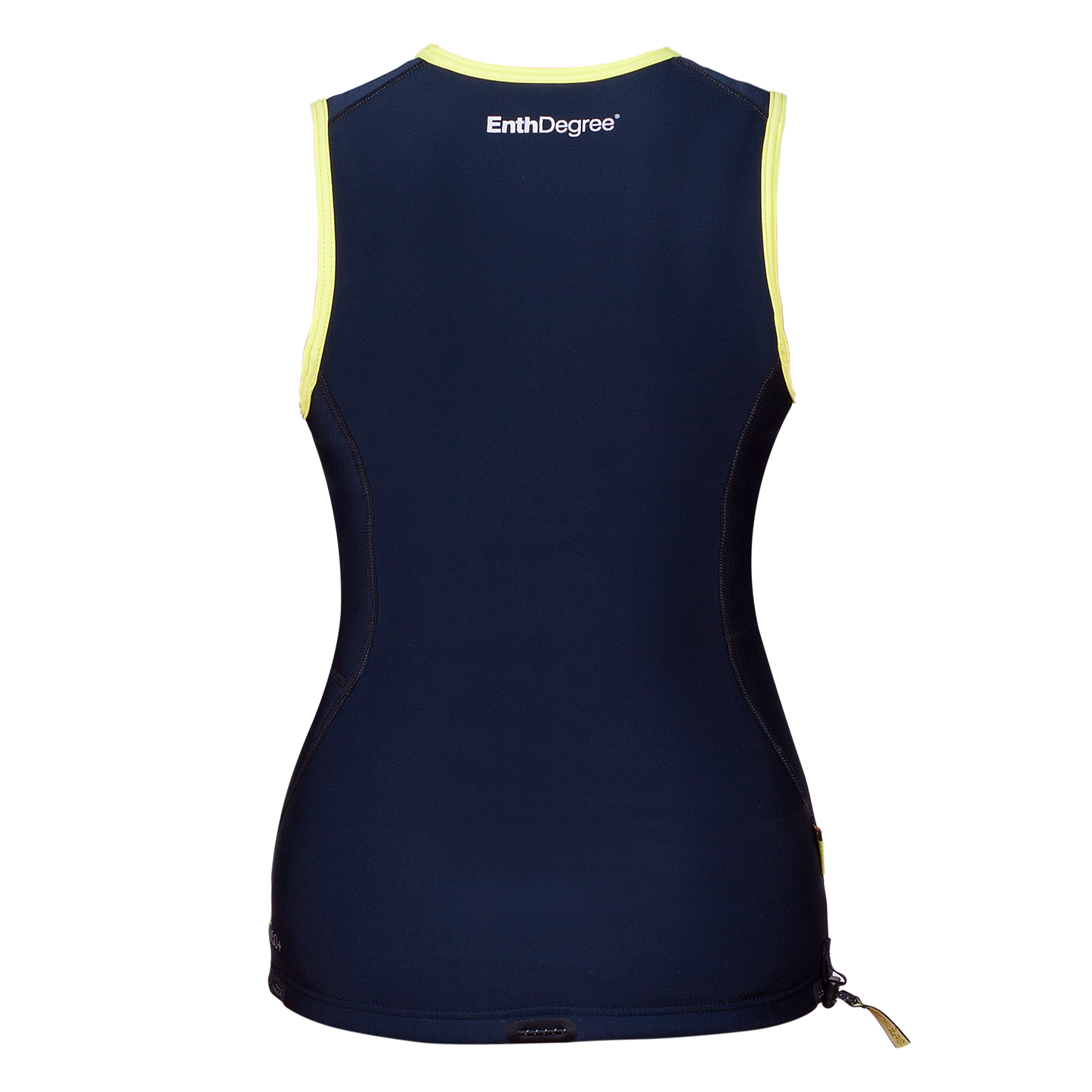 Meridian Thermal Singlet Women freeshipping - The Surfski Warehouse